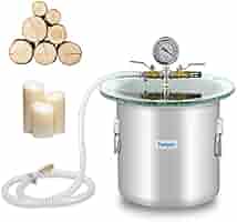 ニューモ専用空容器12本セット ニューモ専用空容器12本セット